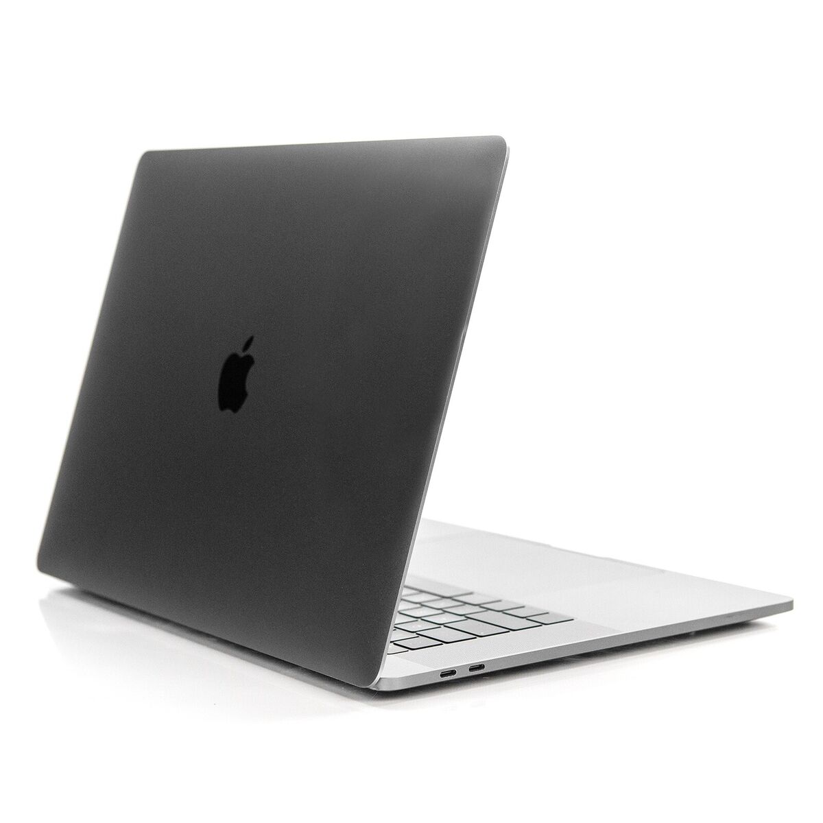 Apple Macbook Pro 15 Apple Macbook Pro 15