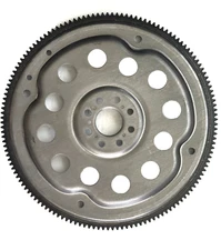 Ford Automatic Flexplate Flywheel 2018-24 Expedition Mustang Navigator HL3Z6375A