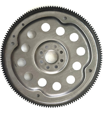Ford Automatic Flexplate Flywheel 2018-24 Expedition Mustang Navigator ...