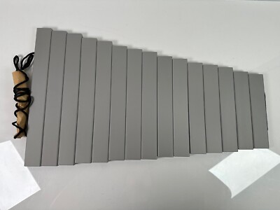 ヤマハ YBB103 JAPAN 100609 楽器紹介 YAMAHA YBB-103 - 金管箱推シノススメ