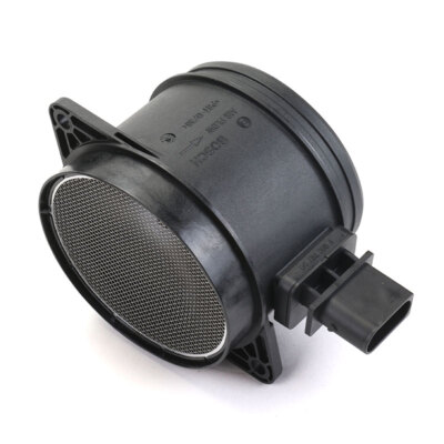 Genuine OEM Mass Air Flow Sensor for BMW 13628509725 | eBay