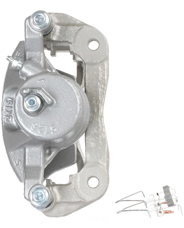 盘式制动卡钳 适合 2002 - 2011 年本田 Element CR-V Cardone REMAN — 第 2/4 张图片