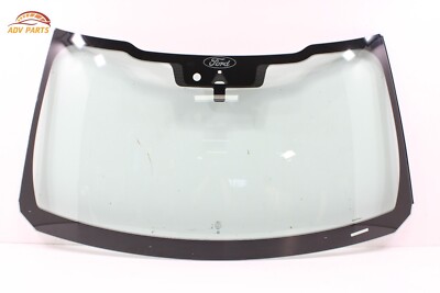 2021 - 2023 FORD F-150 FRONT WINDSHIELD WINDOW GLASS OEM | eBay