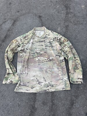 s-l400.jpg s-l400.jpg