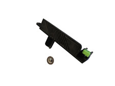 iRobot Cleaning Head Module Brush Door Latch - e5 e6 i1 i2 i3 i4 i5 i6 i7 i8 j7