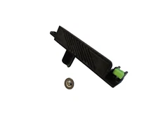 iRobot Cleaning Head Module Brush Door Latch - e5 e6 i1 i2 i3 i4 i5 i6 i7 i8 j7 