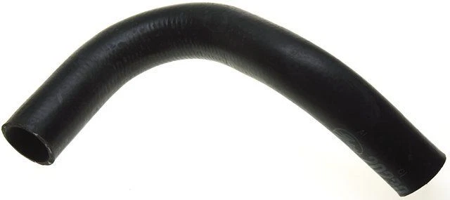 Gates Radiator Coolant Hose Lower For 1957-1959 Plymouth Savoy 3.8L L6 GAS — 第 3/3 张图片