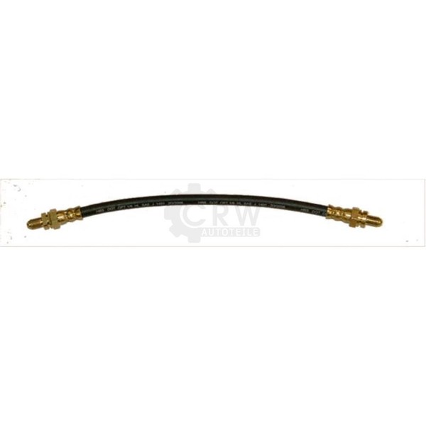 NK Bremsschlauch FüR Ford Scorpio II Turnier 852525-image