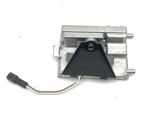 Seat Ibiza V (KJ) Windshield Windscreen Front Camera 2Q0980653G 2024 AMD174961 - Picture 2 of 9