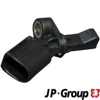 JP Group 1197101580 Sensor, Raddrehzahl FüR Audi Seat Skoda VW