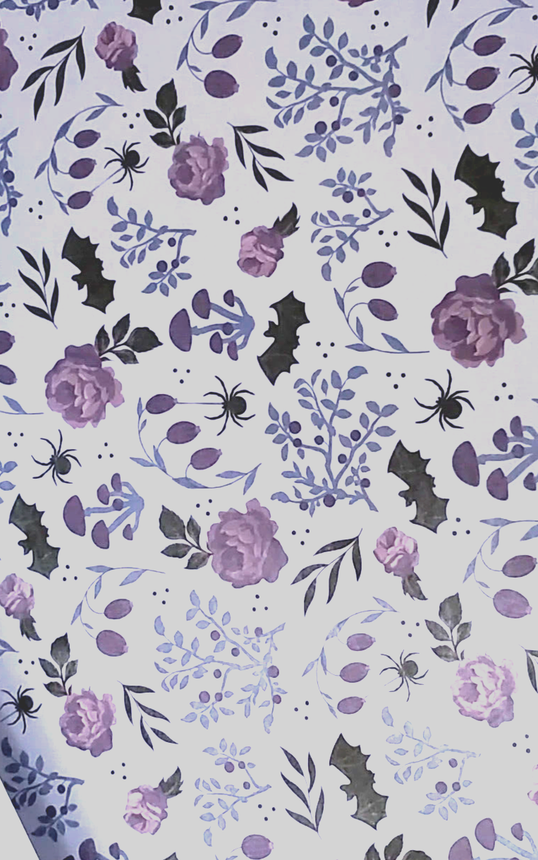 Recollections 12x12 Scrapbook Paper Pads cards decoupage 2 packs eBay