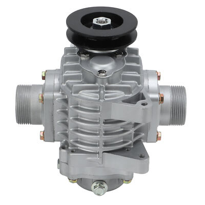 0.5-1.3L AMR300 Supercharger Compressor Blower Booster For Cars