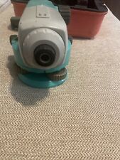 SOKKIA Automatic Levels for sale | eBay SOKKIA Automatic Levels for sale | eBay