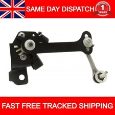 NEW RIDE HEIGHT LEVEL SENSOR FRONT LEFT FITS LEXUS LX 570 5.7 2007-16 8940660030