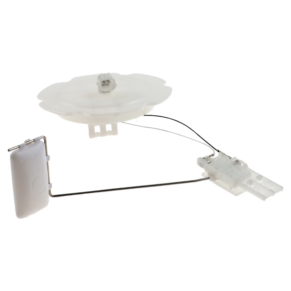 Unidad de envío de tanque de combustible izquierda izquierda izquierda para Nissan 350Z Infiniti G35 G37 M35 M45 Foto 2 de 4