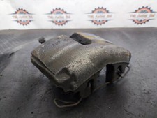 2014 VW VOLKSWAGEN TOURAN MK2 1.6TDI CAYC OFFSIDE RIGHT FRONT BRAKE CALIPER