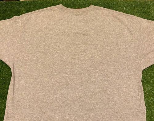 Vintage Reebook Tampa Bay Buccaneers Super Bowl XXVII champs t-shirt XL retro - Picture 9 of 11