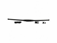Escobilla limpiaparabrisas izquierda Toyota Matrix 2009-2014 Motorcraft 54416TY 2010 2011 2012
