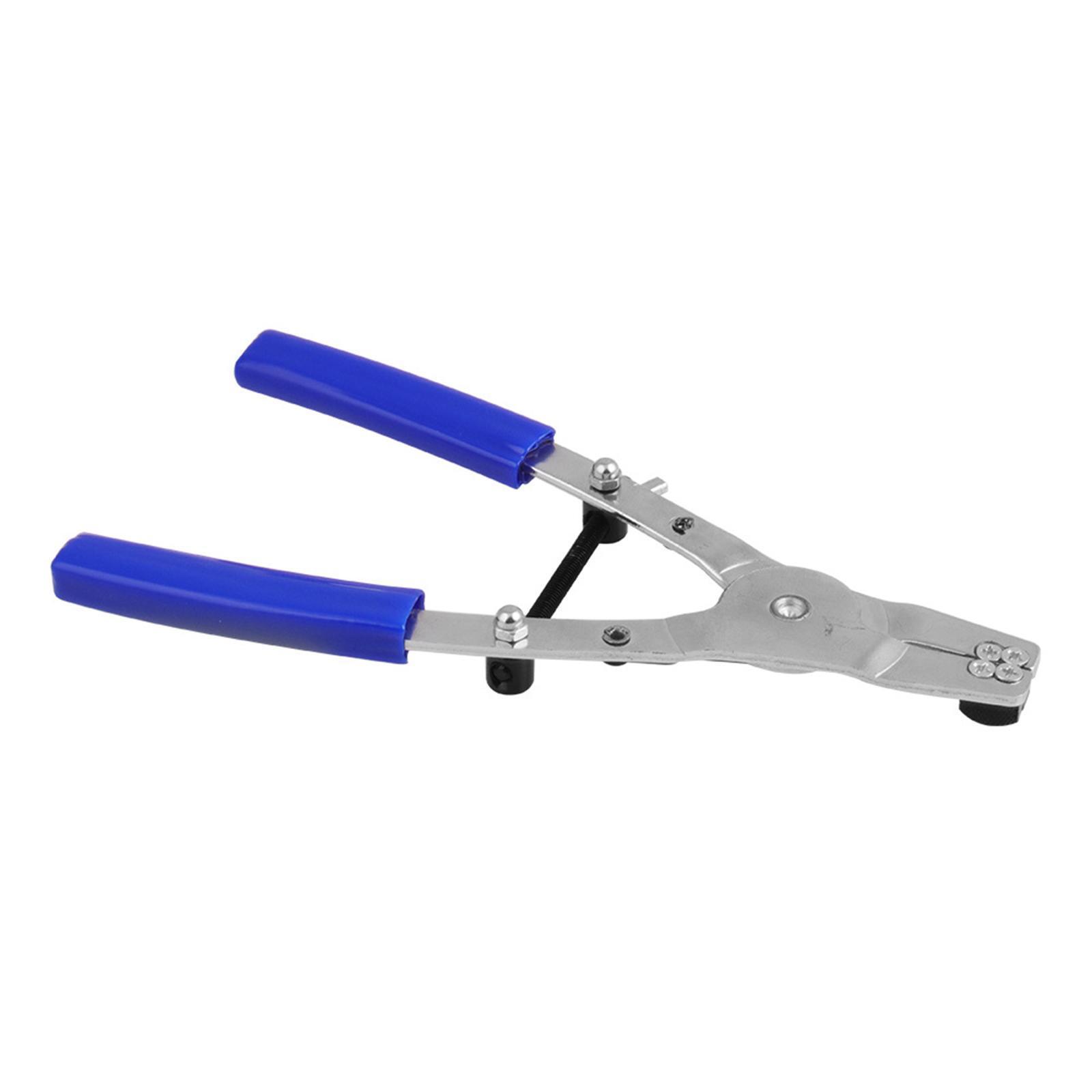 Brake Caliper Piston Removal Pliers Piston Motorcycle Modification Tool