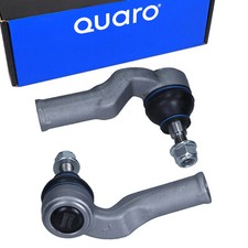 Rotule de direction Volvo C30