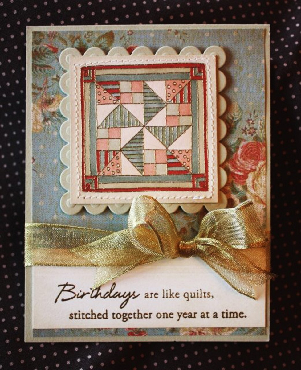 shisk ページ Sizzix Framelits Scallop Squares 6pc set #657566 Retail $22.99 6