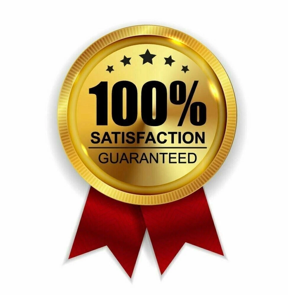 Collar de cadena de cuerda italiana de plata esterlina 925 sólida para hombre de 5 mm - corte de diamante Foto 4 de 4