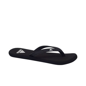 adidas Performance EEZAY FLIP FLOP F35035 Black