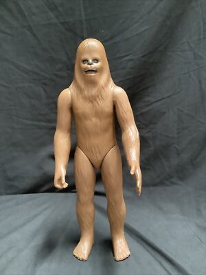 han solo small head and chewbacca star wars a new hope 197 han solo small head and chewbacca star wars a new hope 197