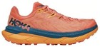 Hoka One One HOKA Tecton X Camellia Blue Coral W