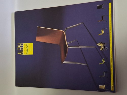 Architettura Arredamento Arte - Rivista Domus dal 1980 al 2007 - Foto 433 di 463