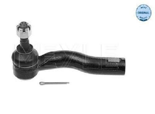 Meyle Rotule De Barre De Connexion -Original Quality 35160200032 Mazda - Image 4