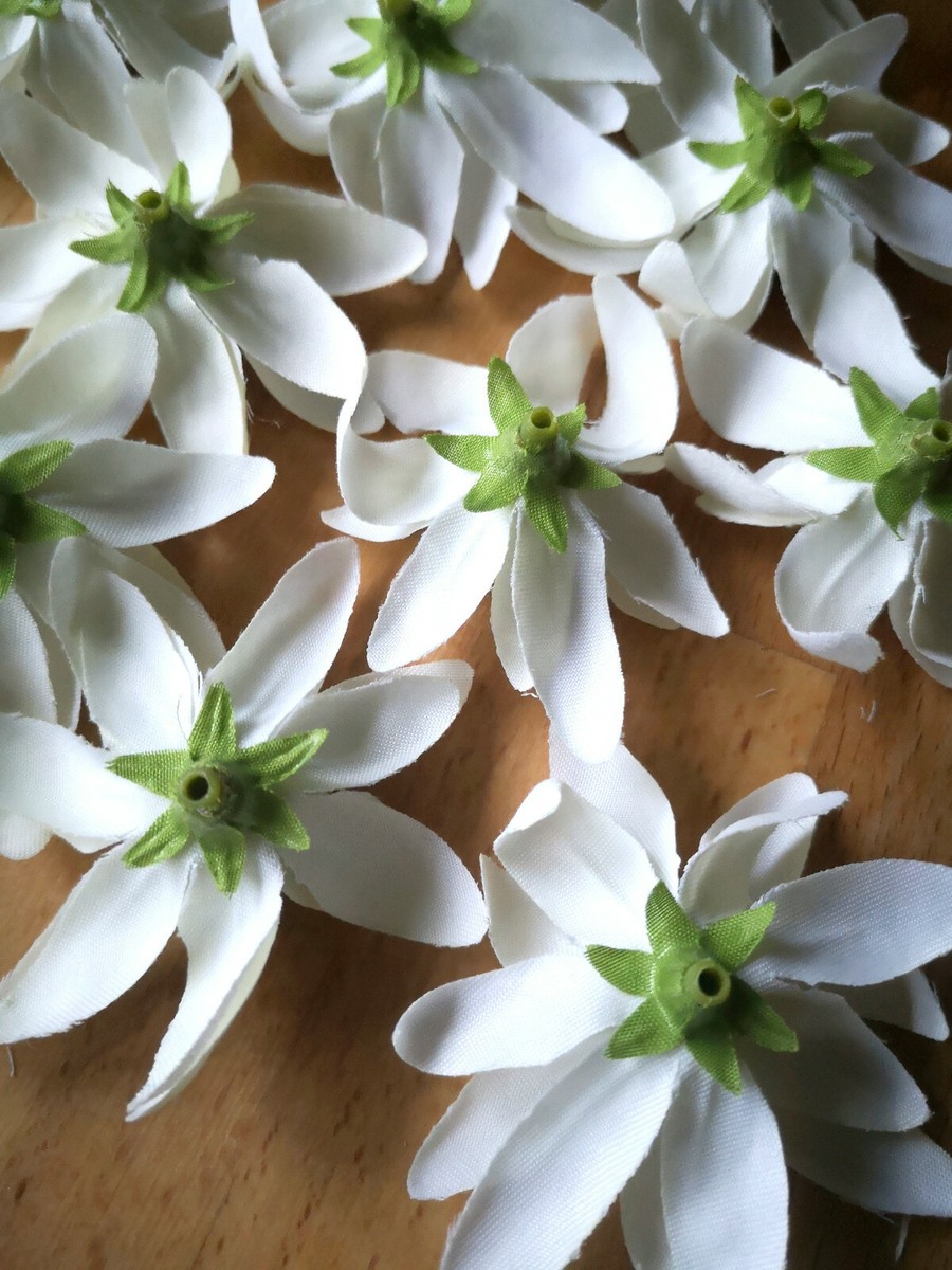 pflanztopf ostern Frohe Ostern Blumentopf