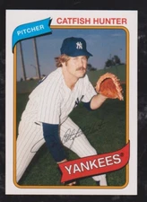 2012 TOPPS ARCHIVES BASEBALL YOU PICK #1 - #200 NMMT **** FREE SHIPPING ****