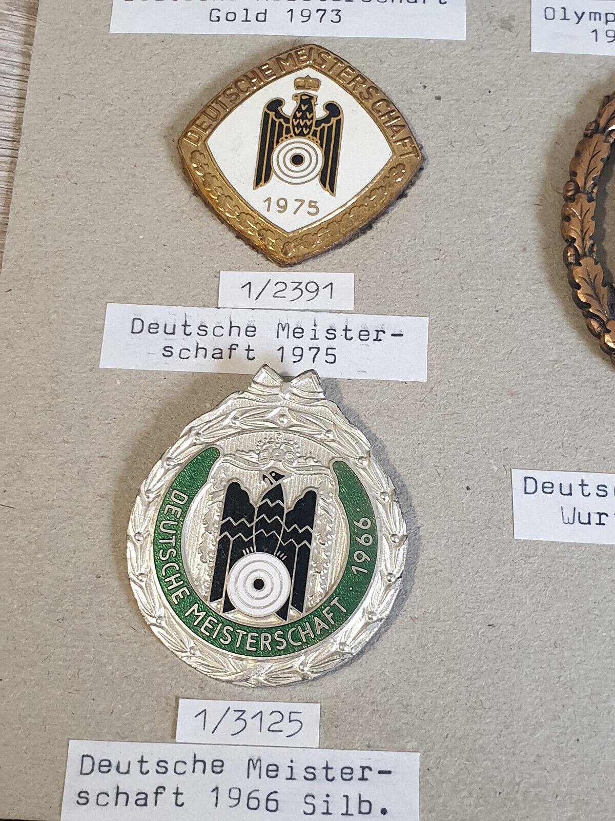 Bild 4 von 6