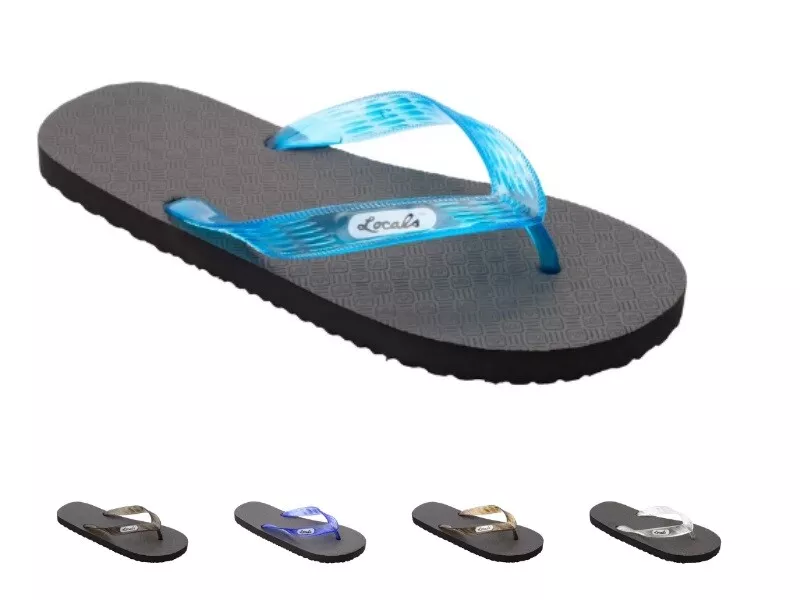 Flip flop original best sale online