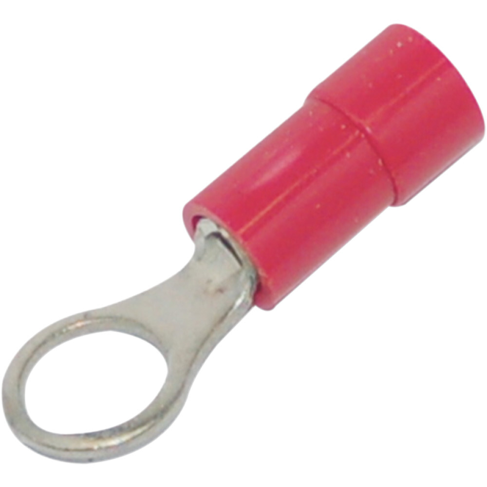 Namz Ring Terminals 18-22 Gauge - #10 | NIS-19070-0051 | eBay