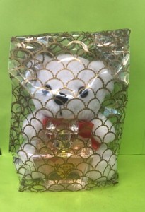 guess seductive wild summer