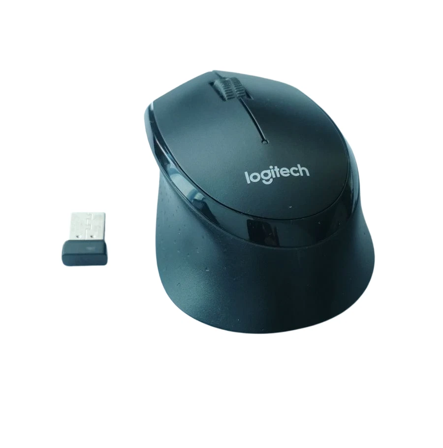 Logitech m330 silent. Logitech m330 silent. Mish komp logitech m330 silent plus/k. M330 silent plus black. Беспроводная мышь logitech m330 silent plus.