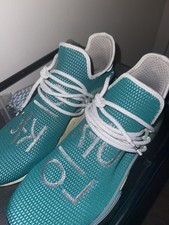 Size 14 - adidas Stabil X Green for sale online | eBay