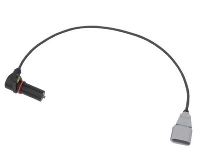 038 907 319 F Crankshaft Sensor OEM 9432400