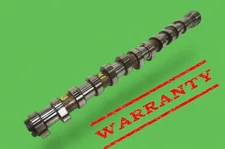 03-12 Bentley Flying Spur GT GTC 6.0 W12 Right Pass Side Engine Intake Camshaft