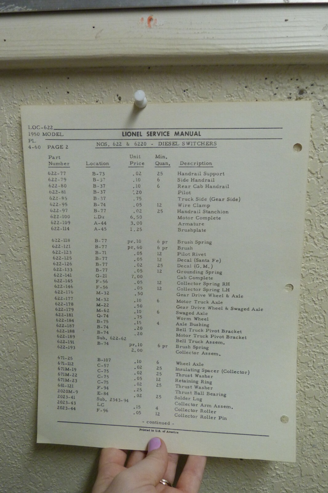 Picture 6 of 8