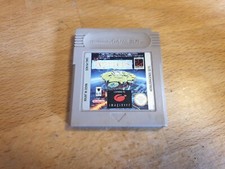 Thumbnail of ebay&reg; auction 155558358560 | Populous Nintendo GameBoy Spiel GB Classic Modul