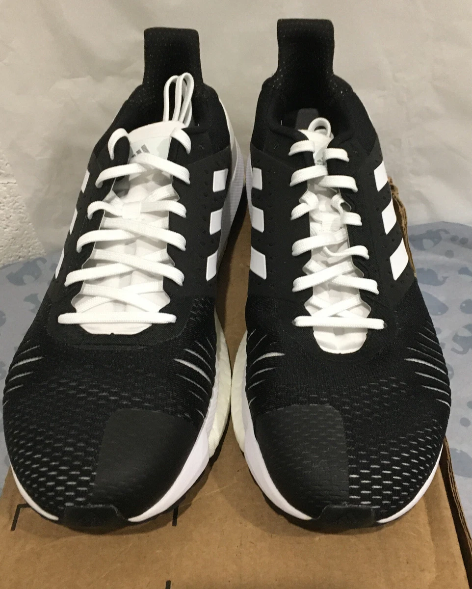 Adidas bb6617 hotsell