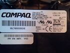 Dlt Tape Drive Compaq 15/30 Gb Th3Aa-Hk 70-60158-04 Scsi Se B01 4 pin E164053