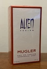 ALIEN FUSION by Thierry Mugler Eau de Parfum EDP Spray Perfume 2 oz 60ml SEALED