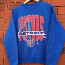 Detroit Pistons Collecting and Fan Guide 22