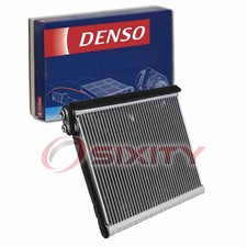Denso Ac Evaporator Core For 2005-2008 Toyota Corolla 1.8l L4 Heating Air Cd