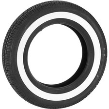 Kontio Tyres 138549kon Whitepaw Classic 16580r15 Tire 1.57 Ww Kontio Tyres 138549kon Whitepaw Classic 16580r15 Tire 1.57 Ww
