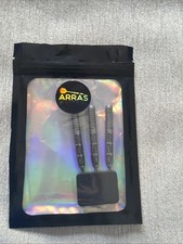 Target Daytona Fire GT-03 Tungsten Darts 24g